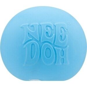 NEE Doh Color Change Kids Toy - 1 Piece Needoh